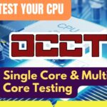 How To Download OCCT