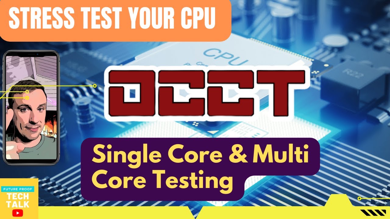 How To Download OCCT