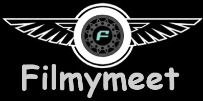 How can I contact Filmymeet for support