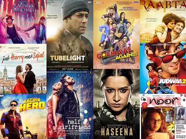 Can I share movies downloaded from Afilmywap with others?