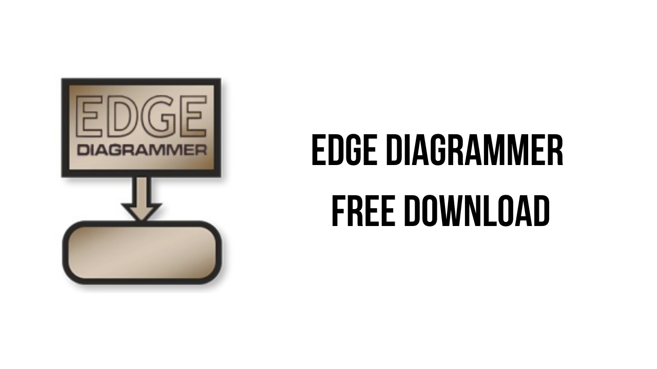 EDGE Diagrammer 2024