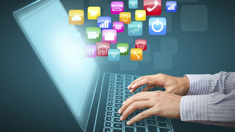 Master Multimedia: Top Software Picks & Pro Tips