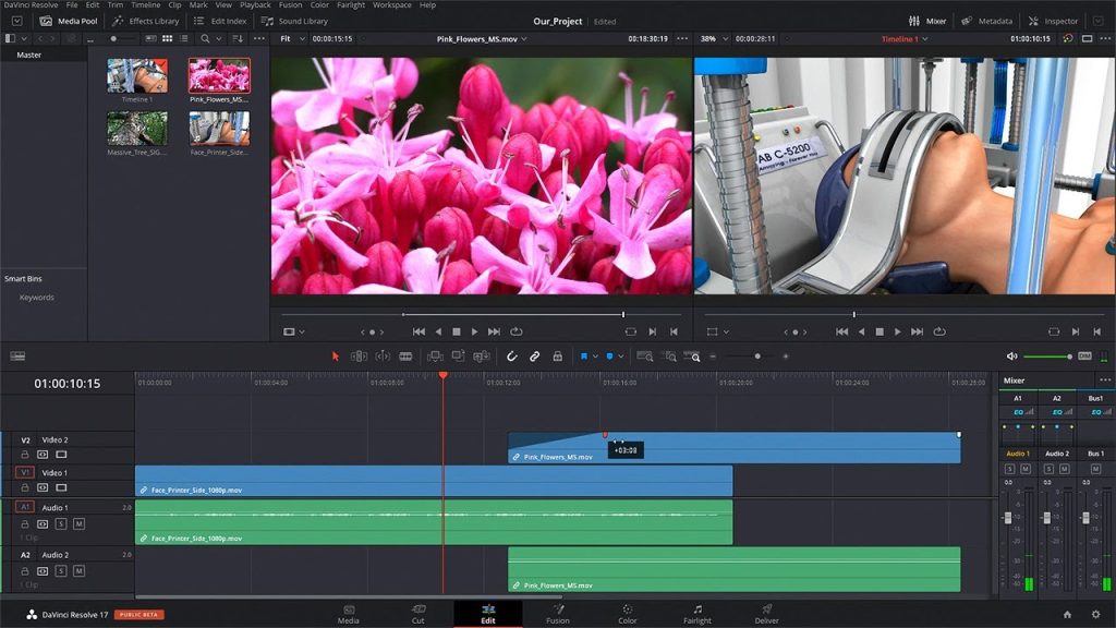 Master Multimedia: Top Software Picks & Pro Tips